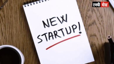 STARTUP-एक वर्ष में स्टार्ट-अप में 30 और महिला स्टार्ट-अप में 34 प्रतिशत की वृद्धि - नई स्टार्टअप नीति हुई लागू
