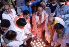 उज्जैन-पहुंची-गिनीज-वर्ल्ड-रिकॉर्ड-की-टीम