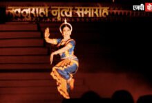 खजुराहो-नृत्य-समारोह-की-कला