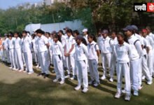 पहली-शासकीय-महिला-क्रिकेट