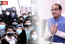 यूक्रेन-से-लौटे-विद्यार्थियों