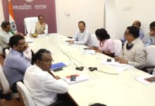 प्रधानमंत्री आवास योजना में 5 लाख से अधिक गृह लक्ष्मियों का गृह प्रवेश 28 मार्च को