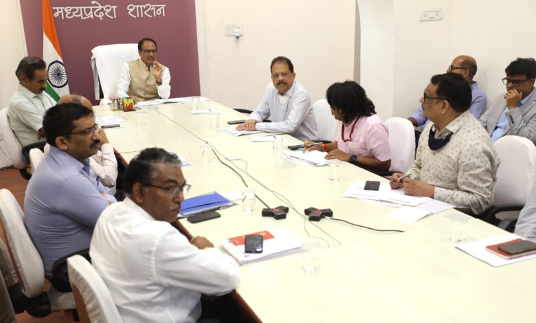 प्रधानमंत्री आवास योजना में 5 लाख से अधिक गृह लक्ष्मियों का गृह प्रवेश 28 मार्च को