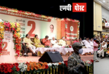 इंदौर,भोपाल में बनाए जाएंगे महिला उद्यमी क्लस्टर-