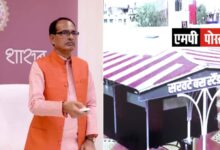 मध्यप्रदेश के मुख्यमंत्री श्री शिवराज सिंह चौहान ने कहा मेरे सपनों का शहर है इंदौर,मुझे स्वयं को इंदौरी कहने में होता है गर्व