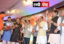 पत्रकार हित में लिए जाएंगे सभी जरूरी निर्णय, मुख्यमंत्री,मध्यप्रदेश, श्री शिवराज सिंह चौहान