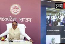 मध्यप्रदेश में मसालों के निर्यात में विशेष फोकस,उत्पादन और प्राकृतिक खेती को प्रोत्साहन