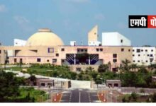 MP Assembly Budget Session-मध्यप्रदेश विधानसभा का बजट सत्र 16 फरवरी से, पहले दिन मध्यप्रदेश के राज्यपाल का अभिभाषण होगा
