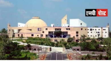 MP Assembly Budget Session-मध्यप्रदेश विधानसभा का बजट सत्र 16 फरवरी से, पहले दिन मध्यप्रदेश के राज्यपाल का अभिभाषण होगा