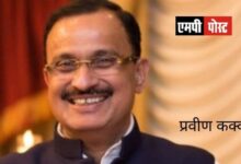 महिलाएं कर रहीं हर मैदान फतेह - अंतर्राष्ट्रीय महिला दिवस पर विशेष (प्रवीण कक्कड़)