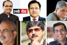 मध्यप्रदेश के मुख्यमंत्री श्री शिवराज सिंह चौहान भोपाल में लिटरेचर एंड आर्ट फेस्टिवल का 25 मार्च को शाम 5 बजे शुभारंभ करेंगे