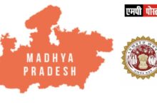 मध्यप्रदेश में एनएच सड़क निर्माण कार्यों के लिए ढाई हजार करोड़ की मंजूरी
