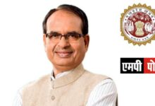 देश की 13 नदियों के कायाकल्प की परियोजना में नर्मदा का चयन