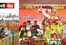 मध्यप्रदेश के विकास और जन-कल्याण के लिए प्रतिबद्ध है सरकार