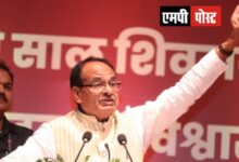 मध्यप्रदेश के मुख्यमंत्री श्री शिवराज सिंह चौहान ने दो साल पूरे होने पर कुछ अहम् बातें कहीं, एक नज़र