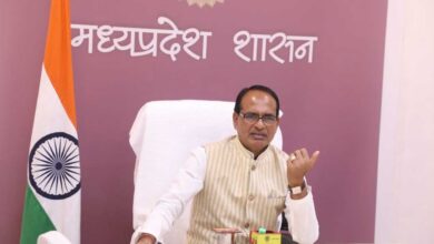 30 मार्च को मध्यप्रदेश के सभी जिलों में होगी जल संसद