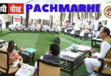 मध्यप्रदेश में 30 मार्च को होगा जल-महोत्सव-मुख्यमंत्री,शिवराज सिंह चौहान