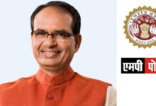 मैं सरकार नहीं, परिवार चलाता हूँ, प्रदेश की जनता मेरा परिवार