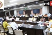 मध्यप्रदेश के ग्रामीण अंचलों में लोक परिवहन सेवा को कैबिनेट की मंजूरी