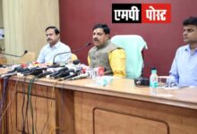 मध्यप्रदेश में डिजिटल यूनिवर्सिटी