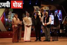 अपनी सांस्कृतिक जड़ों से जुड़कर आगे बढ़ रहा है भारत : केंद्रीय राज्यमंत्री श्री एल. मुरुगन