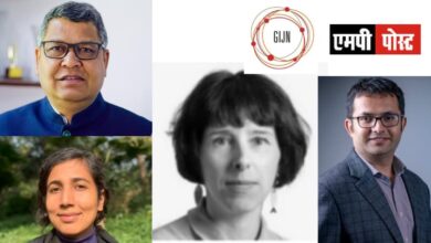 24 मार्च 2022, गुरुवार को शाम 6 बजे से