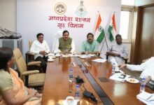 मध्यप्रदेश की हेरीटेज लीकर का पेटेंट होगा