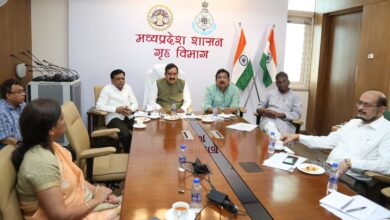 मध्यप्रदेश की हेरीटेज लीकर का पेटेंट होगा