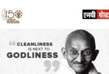 विश्व स्वास्थ्य दिवस पर एमपी में बौद्धिक दिव्यांगजनों का होगा परीक्षण