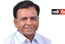 एमपी में रोजगार और स्व-रोजगार दिलाना राज्य सरकार की सर्वोच्च प्राथमिकता