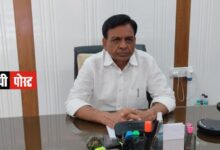 Madhya Pradesh मध्यप्रदेश का सकल घरेलू उत्पाद वर्ष 2024-25 में प्रचलित भावों पर 15,03,395 करोड़ रूपये पहुंचा