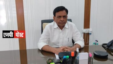 Madhya Pradesh मध्यप्रदेश का सकल घरेलू उत्पाद वर्ष 2024-25 में प्रचलित भावों पर 15,03,395 करोड़ रूपये पहुंचा