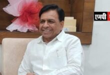 एमपी सरकार के खजाने पर जनता का पूरा हक