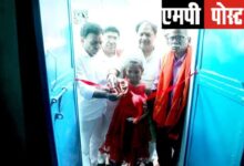 कटनी में 23 हजार से अधिक हितग्राहियों ने किया गृह प्रवेश