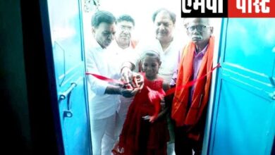 कटनी में 23 हजार से अधिक हितग्राहियों ने किया गृह प्रवेश