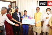 खेलते जाओ-जीतते जाओ, राज्य सरकार हर कदम पर आपके साथ