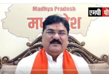 शिवराज सरकार के स्वर्णिम दो साल, किसान मालामाल