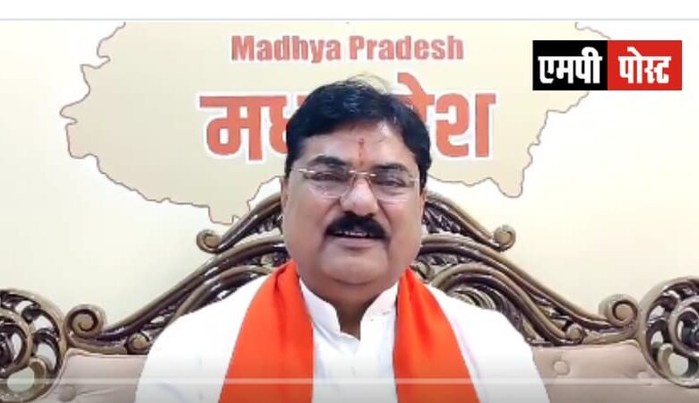 शिवराज सरकार के स्वर्णिम दो साल, किसान मालामाल