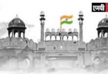 नई दिल्ली में लाल क़िला महोत्सव 25 मार्च से 3 अप्रैल तक