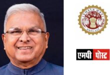 युवा सर्वजन हिताय, सर्वजन सुखाय की गौरवशाली संस्कृति के संरक्षक बनें