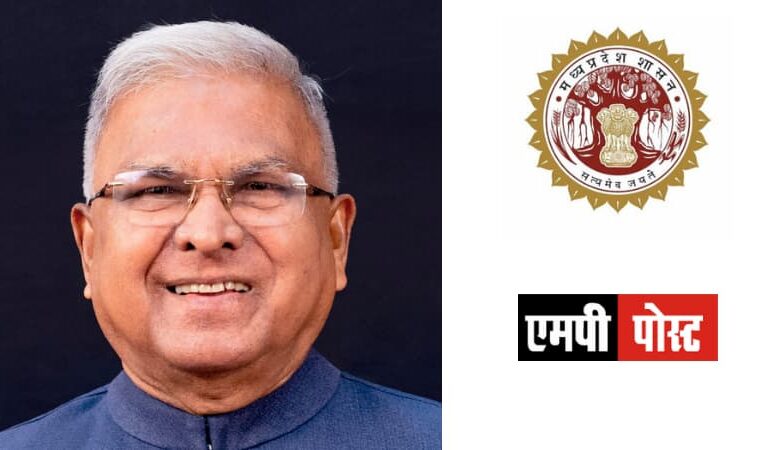 युवा सर्वजन हिताय, सर्वजन सुखाय की गौरवशाली संस्कृति के संरक्षक बनें