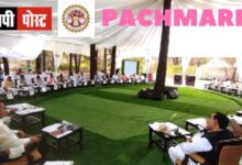 मध्यप्रदेश के सभी मंत्रियों में चमत्कारिक क्षमता है,प्रदेश को बनाएँ सर्वश्रेष्ठ राज्य