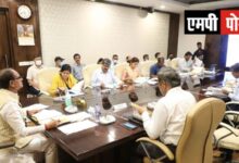 पर्यटन क्षेत्र में निवेश बढ़ाएँ और युवाओं को रोजगार भी दिलवाएँ