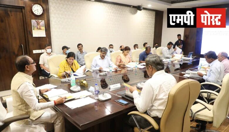 पर्यटन क्षेत्र में निवेश बढ़ाएँ और युवाओं को रोजगार भी दिलवाएँ