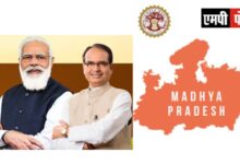 मध्यप्रदेश में हर व्यक्ति को पक्का आवास उपलब्ध होगा