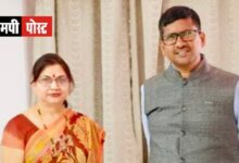 मध्यप्रदेश सरकार को स्वच्छता के असली हीरो की तलाश