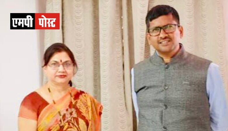 मध्यप्रदेश सरकार को स्वच्छता के असली हीरो की तलाश