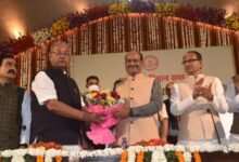 17 से ज्यादा लोकसभा और 300 से ज्यादा विधानसभा चुनाव के बाद भी आसान तरीके से सत्ता हस्तांतरण भारत में ही संभव