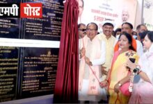 मध्यप्रदेश में अगले वर्ष के बजट में 10 हजार करोड़ रूपये का प्रावधान