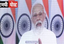 प्रधानमंत्री श्री नरेन्द्र मोदी ने कहा सशक्त होते गरीब, नारी सशक्तिकरण एवं ग्रामीण अर्थ-व्यवस्था की मजबूती की पहचान बनेंगे प्रधानमंत्री आवास 